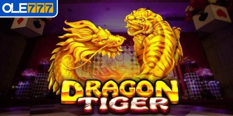 Bật mí chiến lược chơi