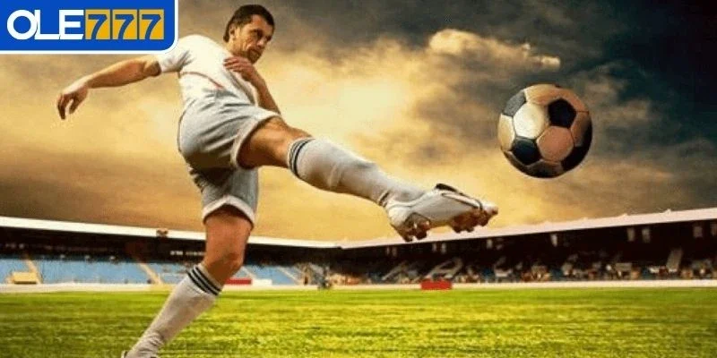 Các yếu tố ảnh hưởng