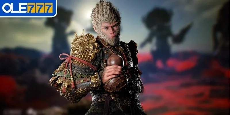 Cách chơi dễ trúng