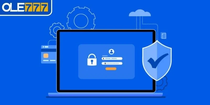 Chia sẻ thông tin người chơi trong trường hợp nào?