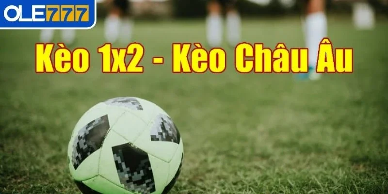 Chiến thắng khi nắm rõ lịch sử đối đầu