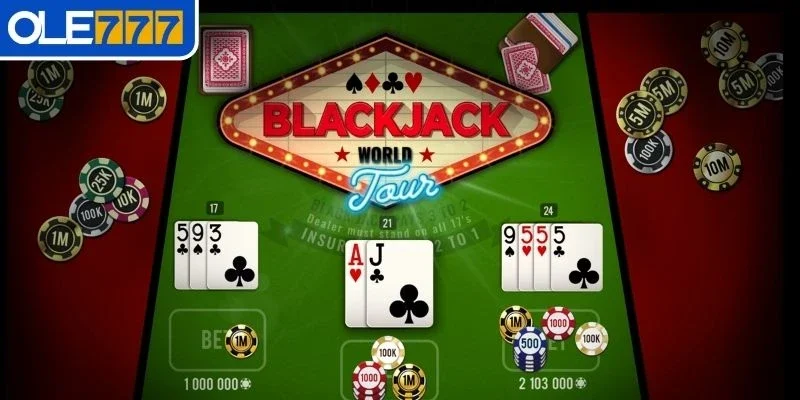 Chiến thuật hay ho