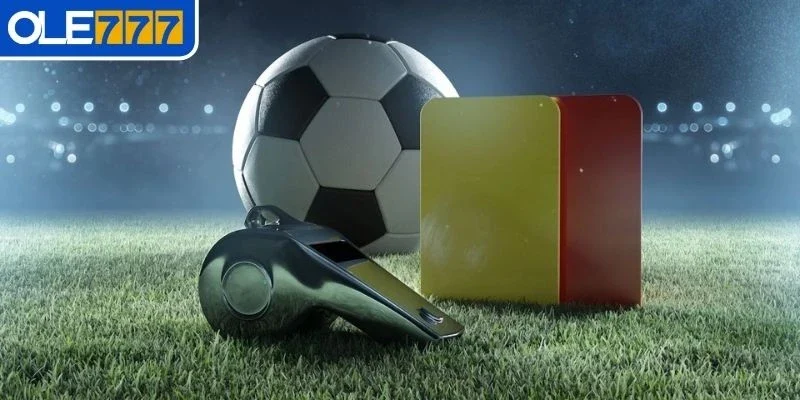 Chiến thuật quản lý vốn