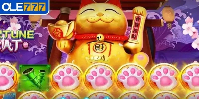 Chiến thuật săn hũ thắng lớn