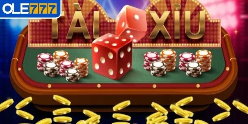 Chiến thuật thắng lớn