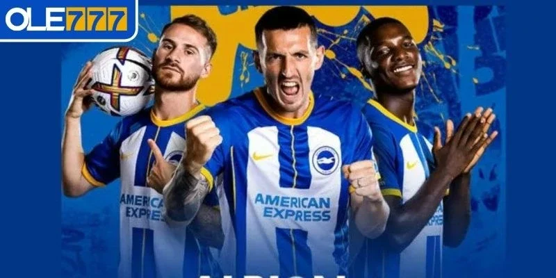 Cuộc chiến tốc độ và kỹ thuật với bóng rổ