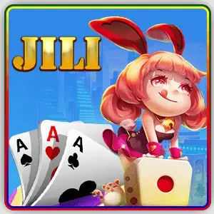 game bài jili