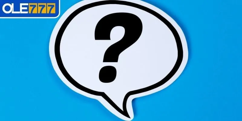 Giải đáp những thắc mắc thường gặp về ưu đãi tại OLE777