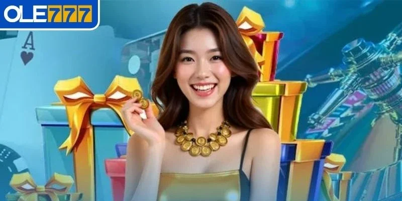 Giới thiệu tin tức OLE777 cho người mới