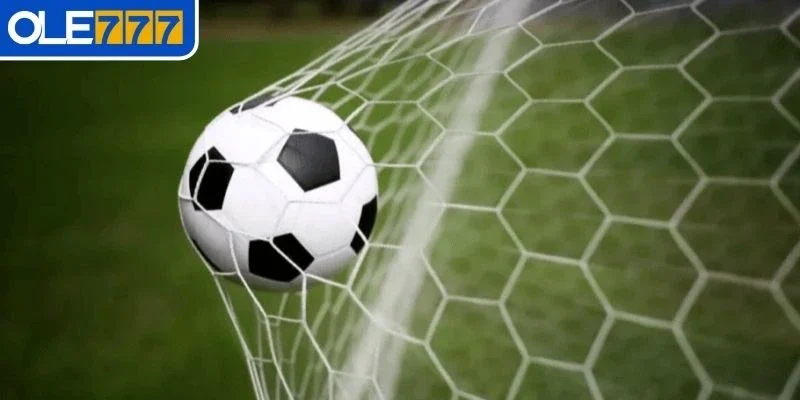 Giới thiệu về kèo bàn thắng đầu