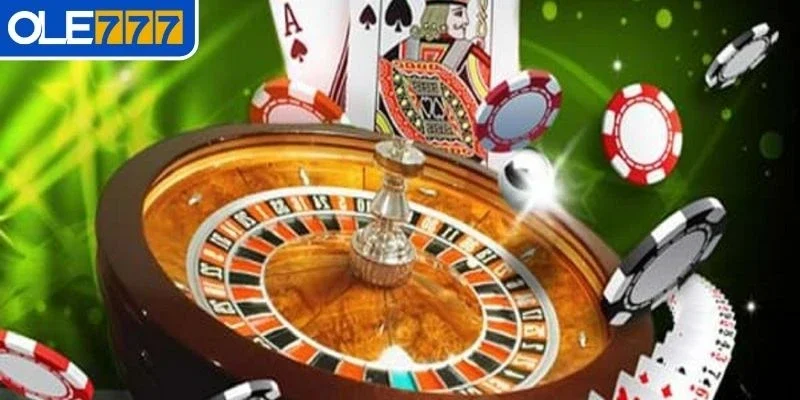 Hàng loạt chương trình khuyến mãi lớn khi tham gia 