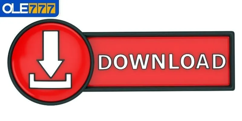 Hướng dẫn chi tiết cách tải và cài đặt app OLE777 nhanh chóng