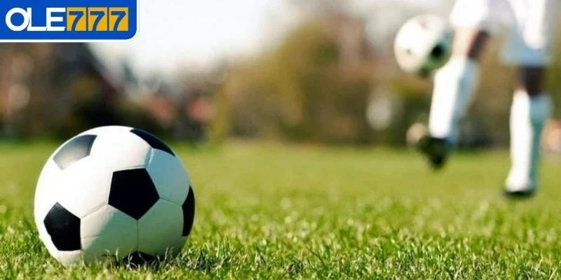 Kèo chấp 0.5 ranh giới giữa thắng và thua