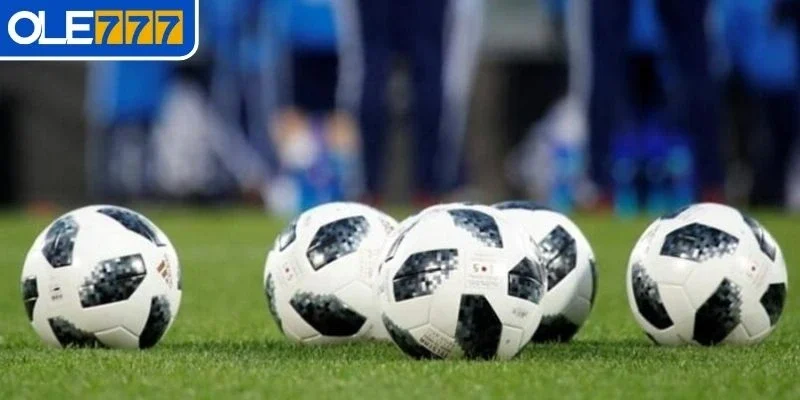 Kèo Tài – Xỉu hiệp phụ cả trận