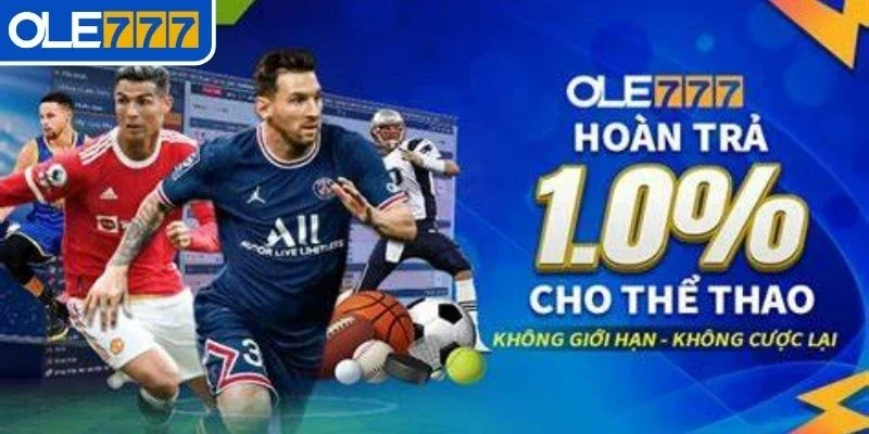Kết hợp nhiều nguồn khác nhau