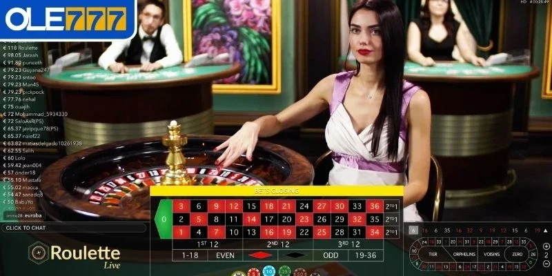 Kho game khổng lồ mang đến đa dạng các thể loại