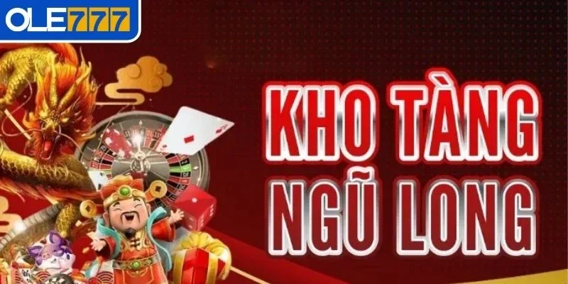 Kinh nghiệm chơi hiệu quả