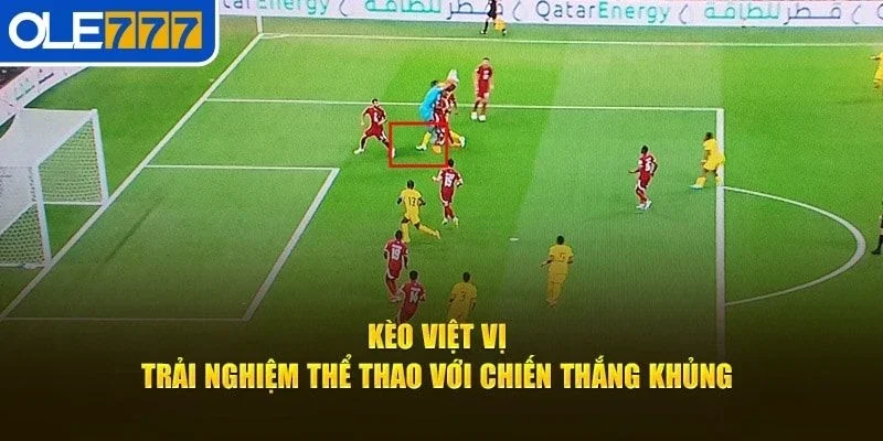 Kinh nghiệm chơi