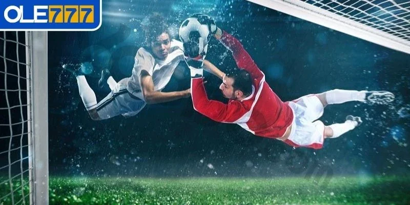 Kinh nghiệm soi kèo