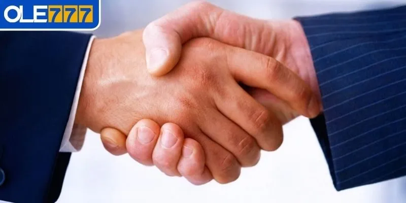 Lợi ích khi tham gia cá cược tại một nhà cái uy tín