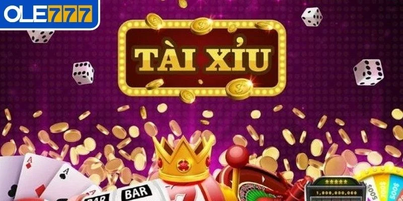 Lợi ích vượt trội 