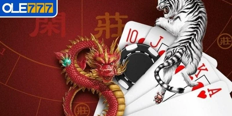 Lý do thu hút game thủ