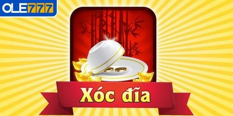 Mẹo chinh phục thưởng khủng