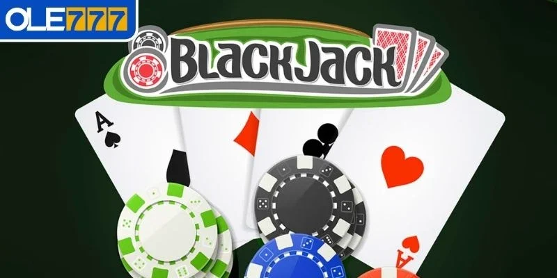 Mẹo chơi hiệu quả 