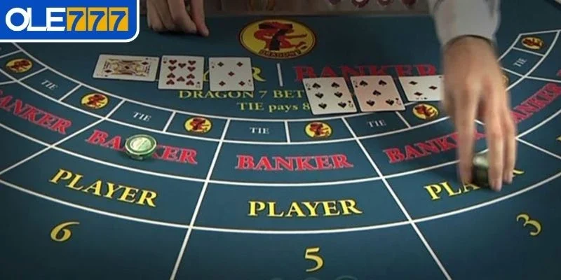 Mẹo chơi hiệu quả