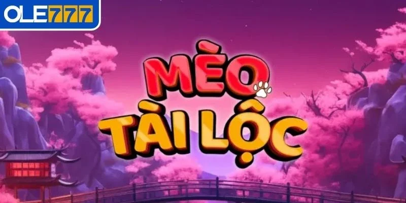 Mẹo nổ hũ siêu khủng