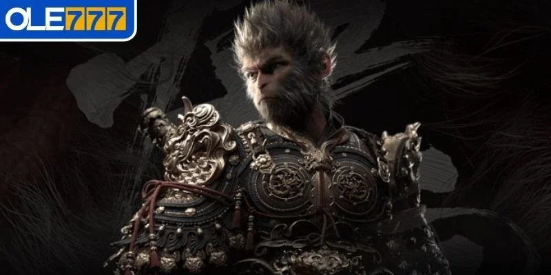 Mẹo săn hũ và chiến thuật hiệu quả