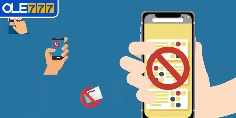 Nguồn gốc tin đồn OLE777 lừa đảo đến từ đâu?