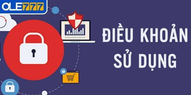 Quy tắc một tài khoản một người chơi nghiêm ngặt