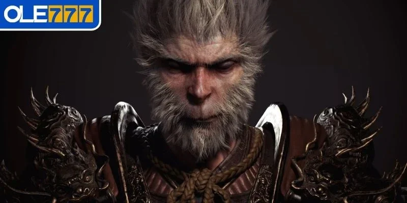 Sơ lược về nổ hũ Hắc Thoại Ngộ Không