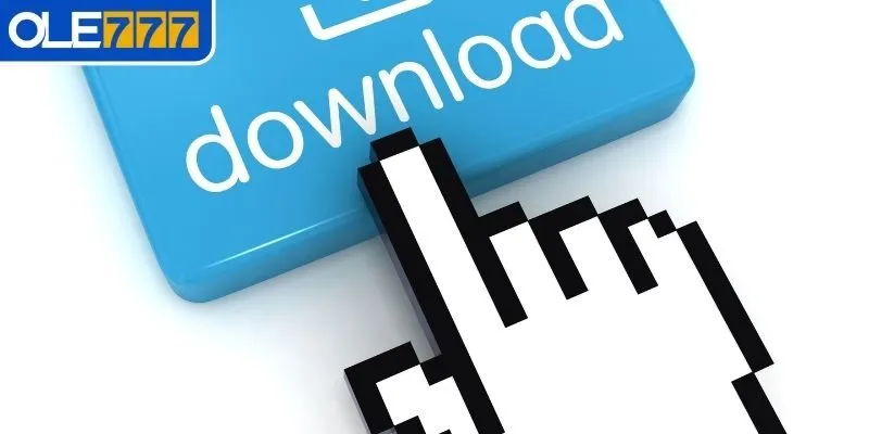 Tham gia OLE777 khởi đầu hành trình cá cược đầy hứng khởi