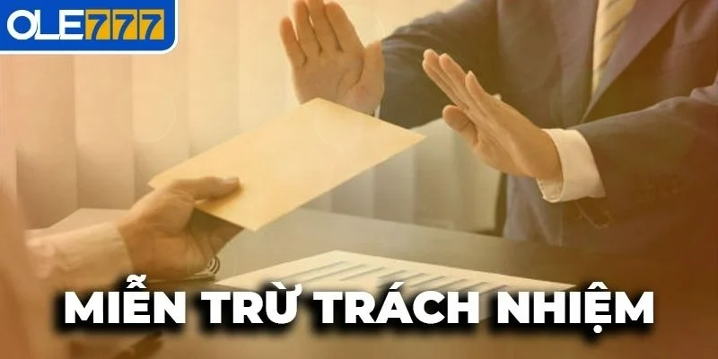 Trường hợp thu thập và bảo mật thông tin người chơi