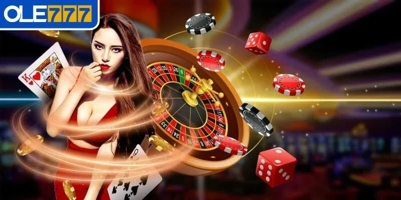 Vai trò quan trọng của chuyên mục tin tức tại OLE777