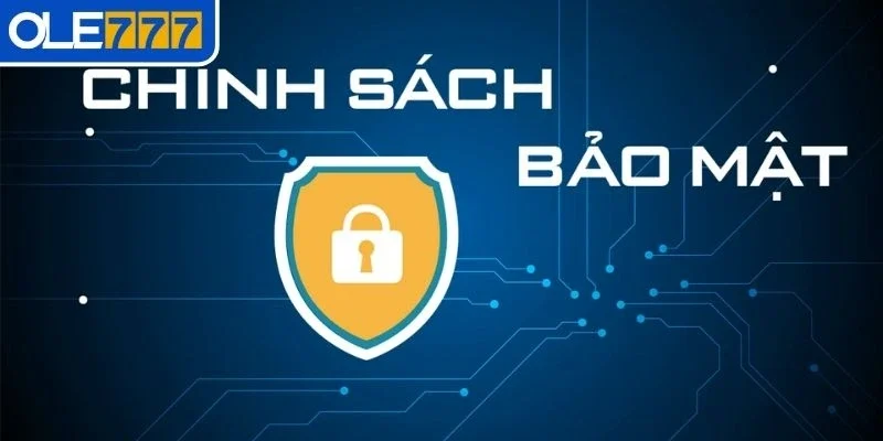 Vì sao nhà cái cần ban hành chính sách bảo mật?